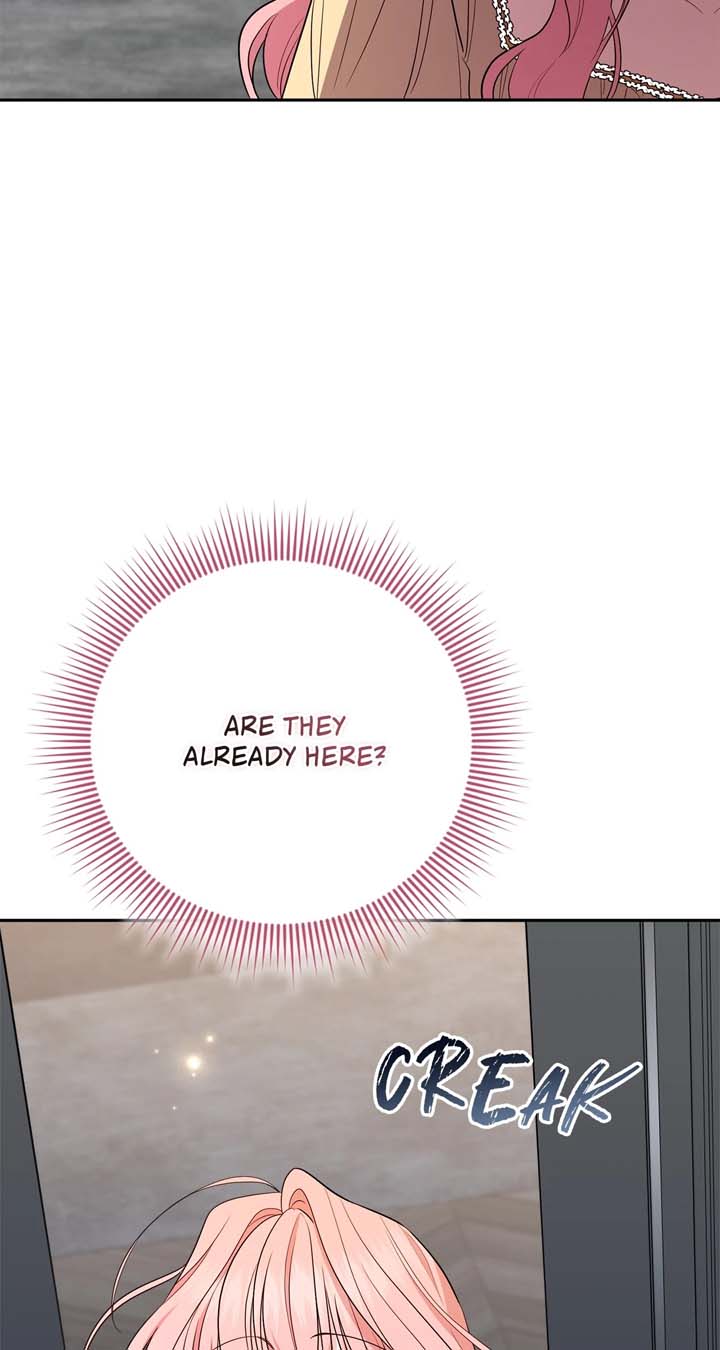 The Beloved Gardener of the World Tree Chapter 9 405 095