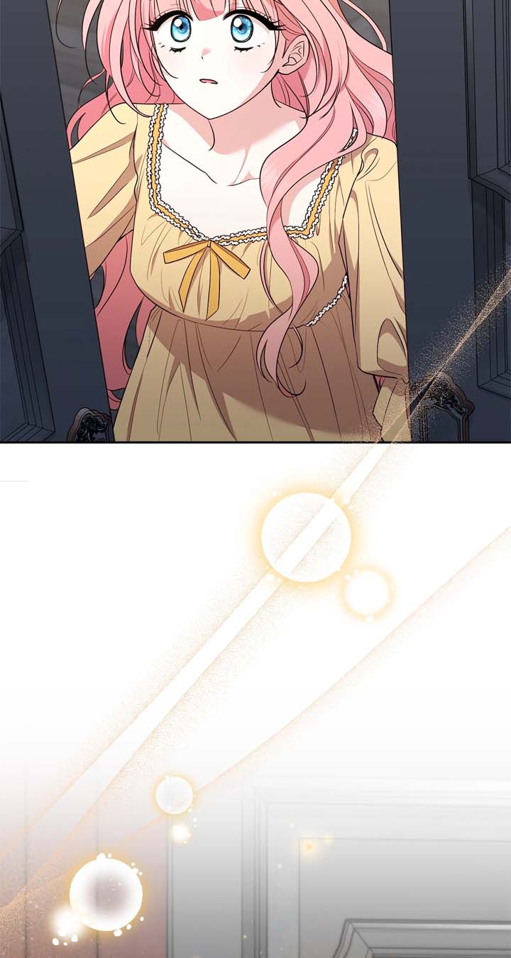 The Beloved Gardener of the World Tree Chapter 9 406 096