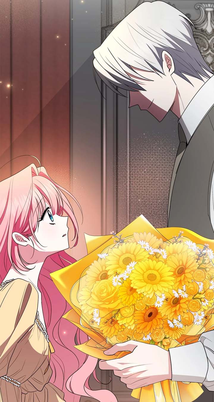 The Beloved Gardener of the World Tree Chapter 9 407 097