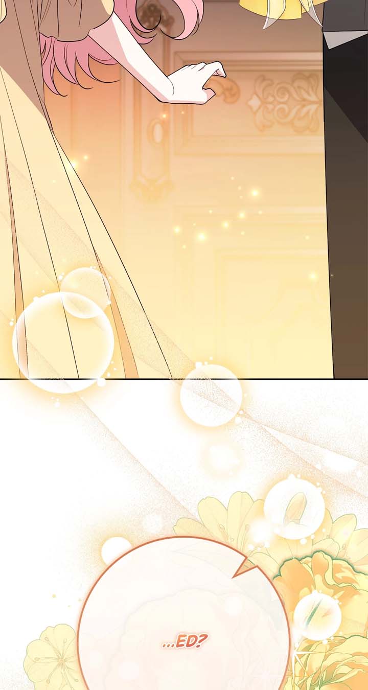 The Beloved Gardener of the World Tree Chapter 9 408 098