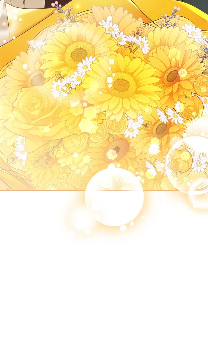 The Beloved Gardener of the World Tree Chapter 9 410 100