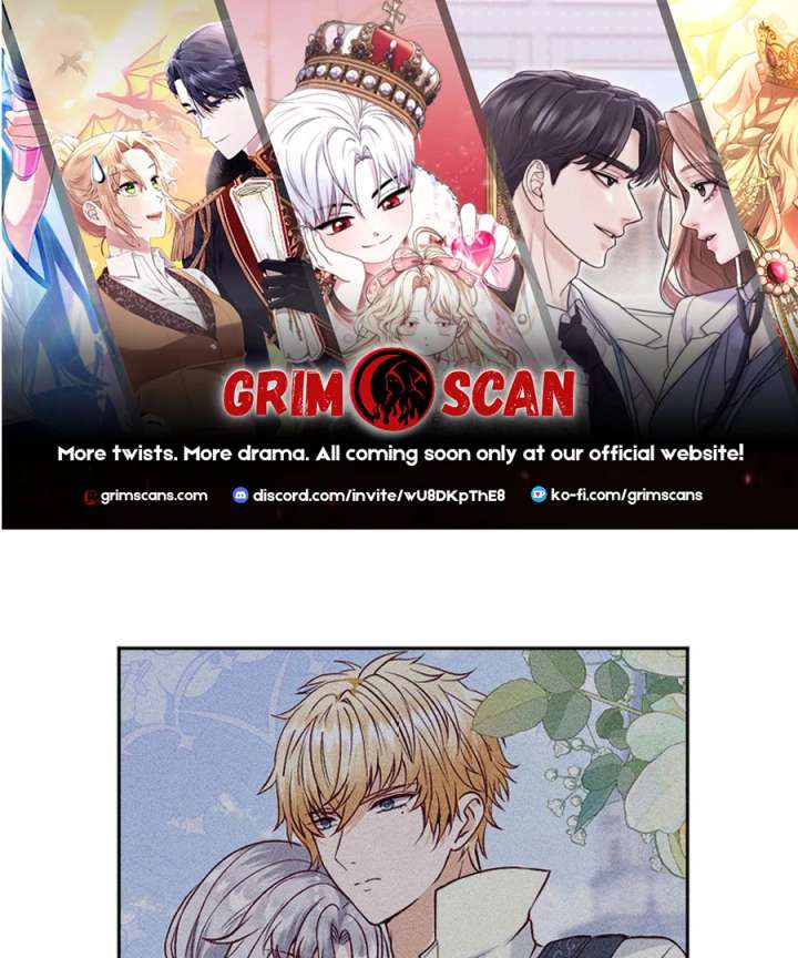 The Beloved Saint Is A Princess Healer Chapter 10 353 001