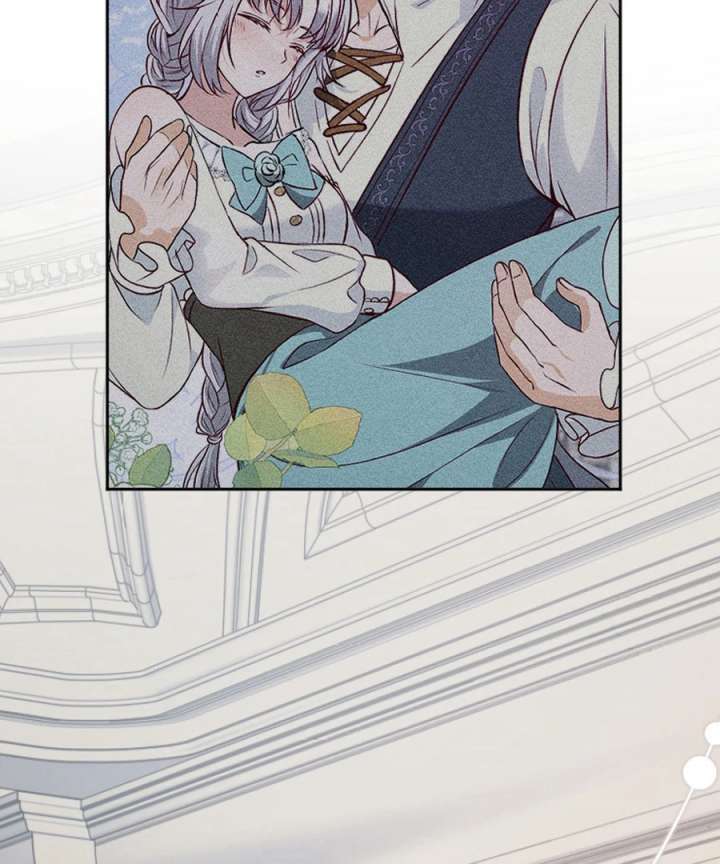 The Beloved Saint Is A Princess Healer Chapter 10 354 002