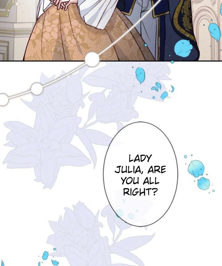 The Beloved Saint Is A Princess Healer Chapter 10 356 004