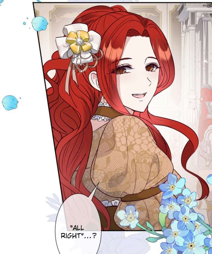 The Beloved Saint Is A Princess Healer Chapter 10 357 005