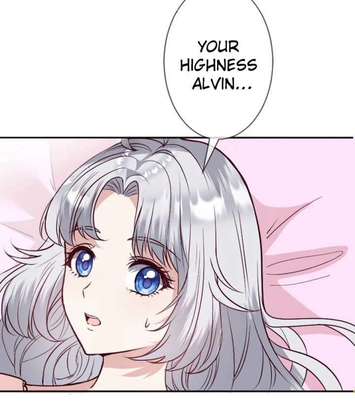 The Beloved Saint Is A Princess Healer Chapter 10 364 012