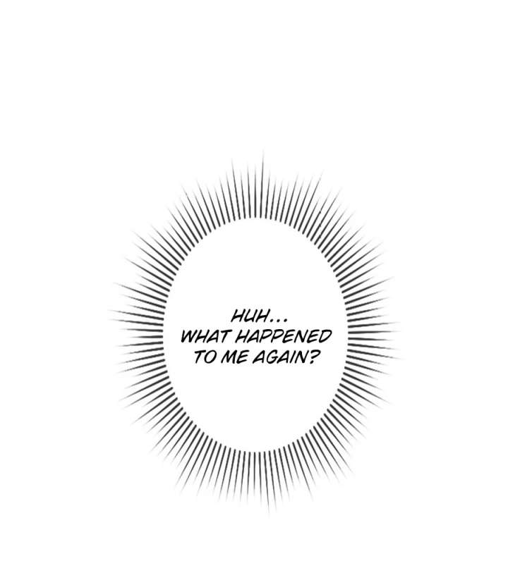 The Beloved Saint Is A Princess Healer Chapter 10 365 013