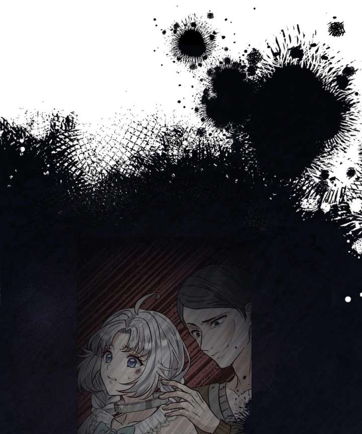 The Beloved Saint Is A Princess Healer Chapter 10 366 014