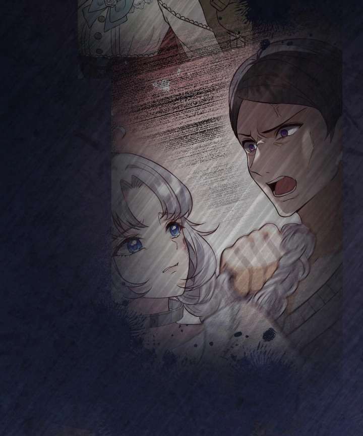 The Beloved Saint Is A Princess Healer Chapter 10 367 015