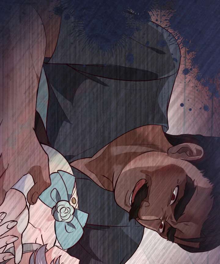 The Beloved Saint Is A Princess Healer Chapter 10 368 016