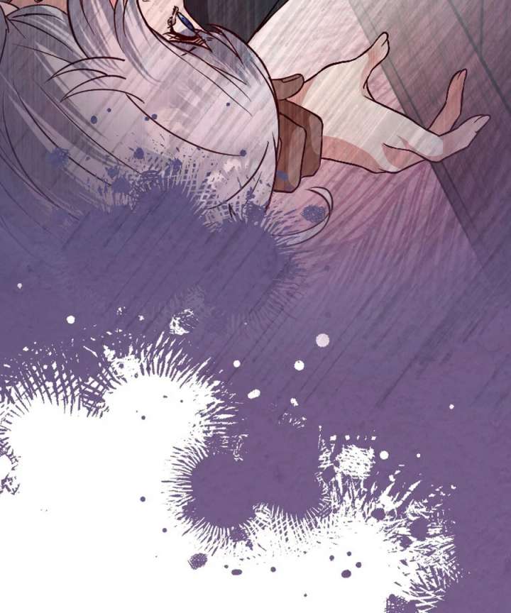 The Beloved Saint Is A Princess Healer Chapter 10 369 017