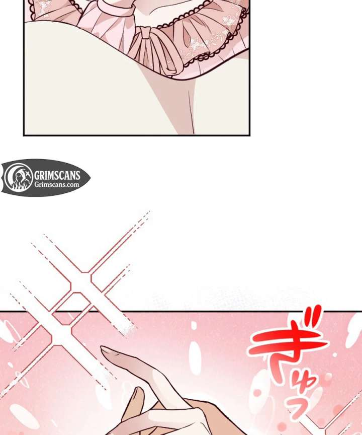 The Beloved Saint Is A Princess Healer Chapter 10 371 019