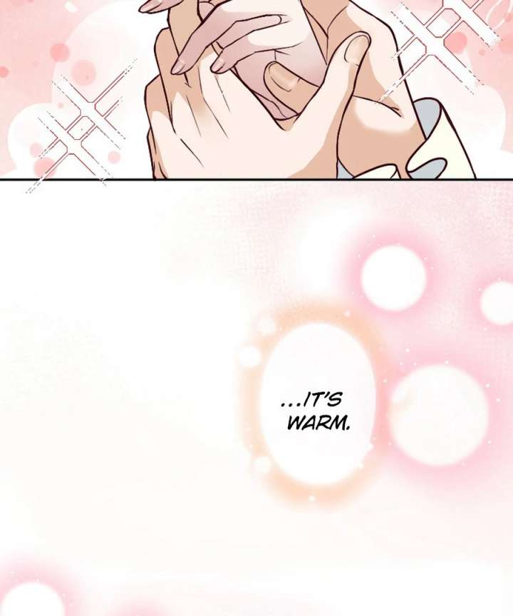 The Beloved Saint Is A Princess Healer Chapter 10 372 020