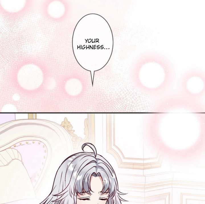 The Beloved Saint Is A Princess Healer Chapter 10 373 021