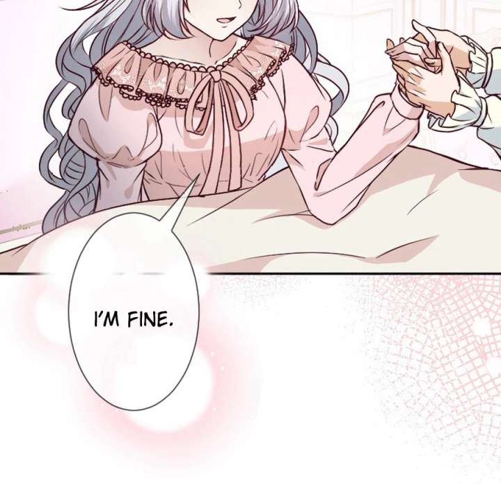 The Beloved Saint Is A Princess Healer Chapter 10 374 022