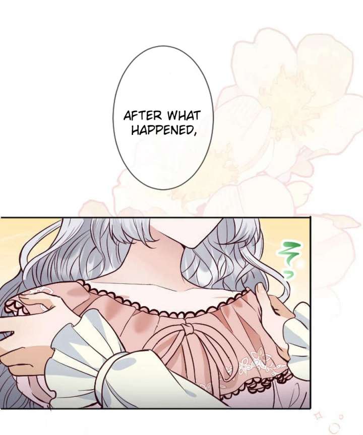 The Beloved Saint Is A Princess Healer Chapter 10 375 023