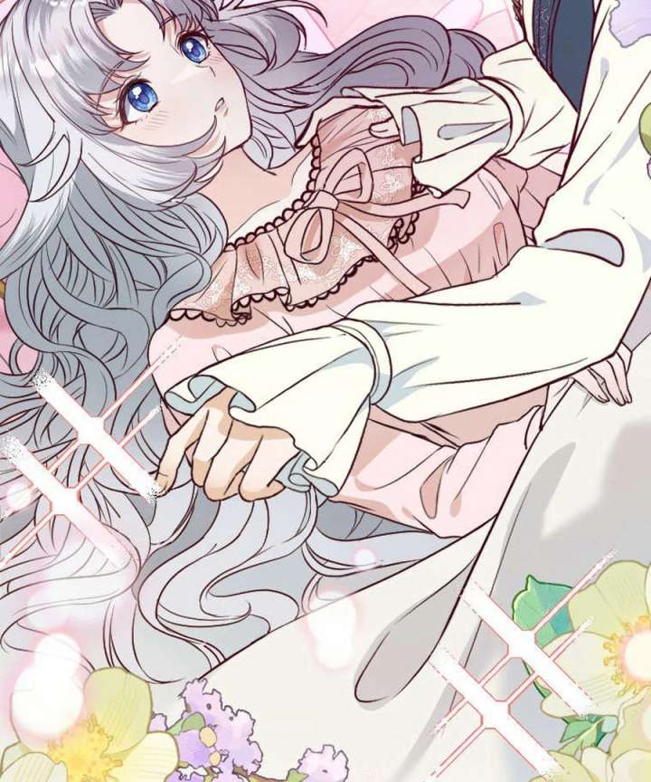 The Beloved Saint Is A Princess Healer Chapter 10 377 025