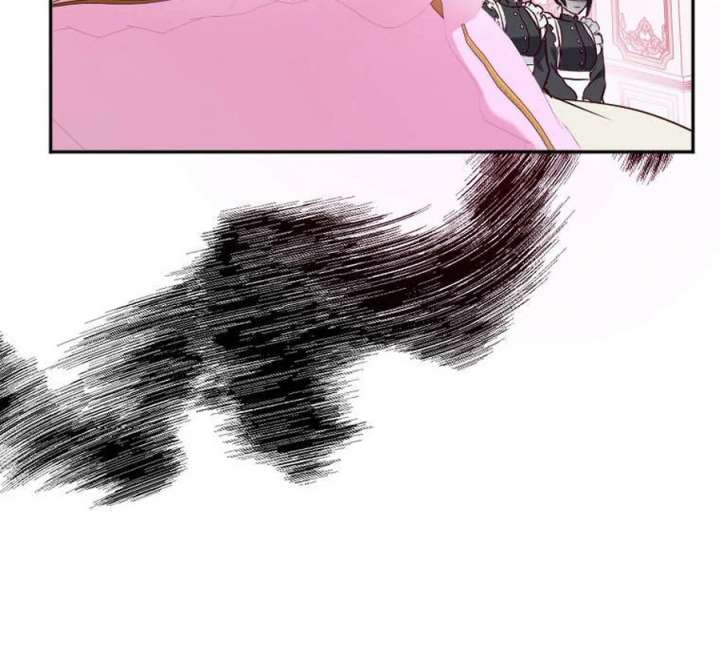 The Beloved Saint Is A Princess Healer Chapter 10 382 030