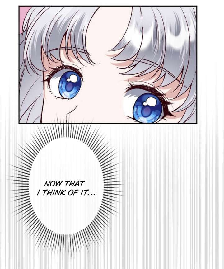 The Beloved Saint Is A Princess Healer Chapter 10 383 031