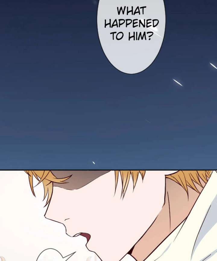 The Beloved Saint Is A Princess Healer Chapter 10 386 034