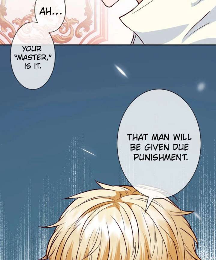 The Beloved Saint Is A Princess Healer Chapter 10 387 035