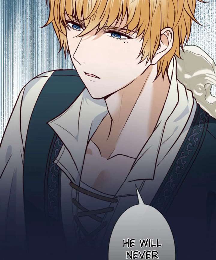 The Beloved Saint Is A Princess Healer Chapter 10 388 036