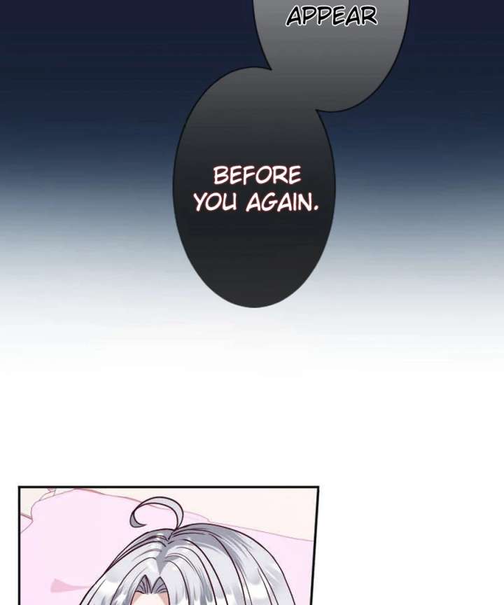 The Beloved Saint Is A Princess Healer Chapter 10 389 037