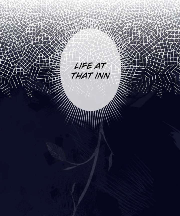 The Beloved Saint Is A Princess Healer Chapter 10 391 039