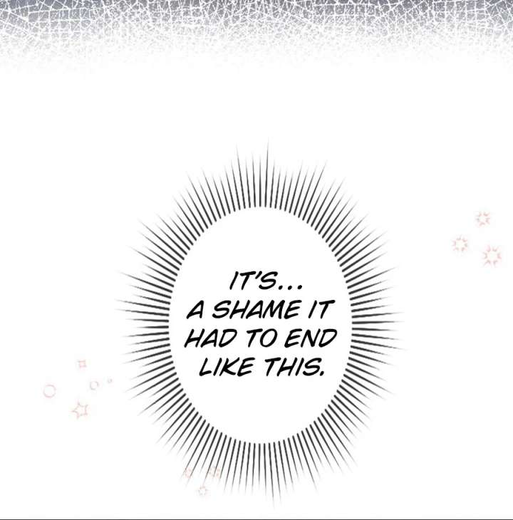 The Beloved Saint Is A Princess Healer Chapter 10 395 043