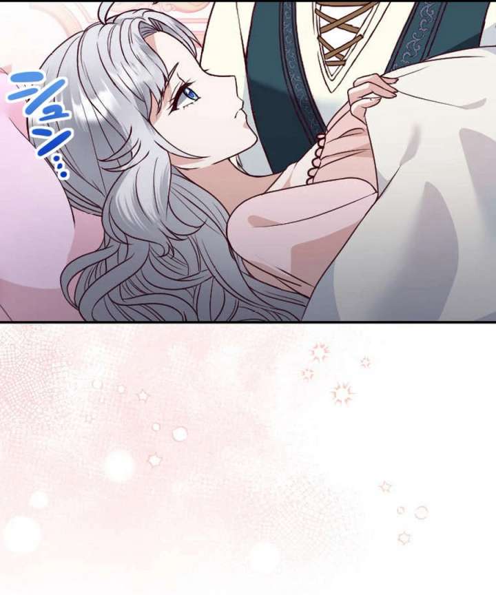 The Beloved Saint Is A Princess Healer Chapter 10 396 044