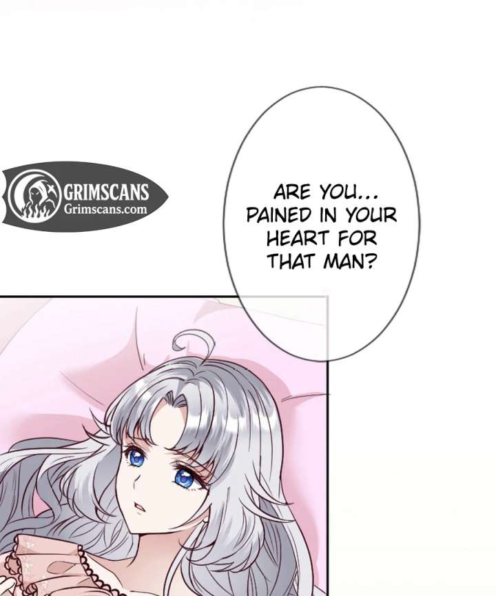 The Beloved Saint Is A Princess Healer Chapter 10 397 045