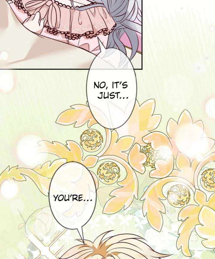 The Beloved Saint Is A Princess Healer Chapter 10 398 046