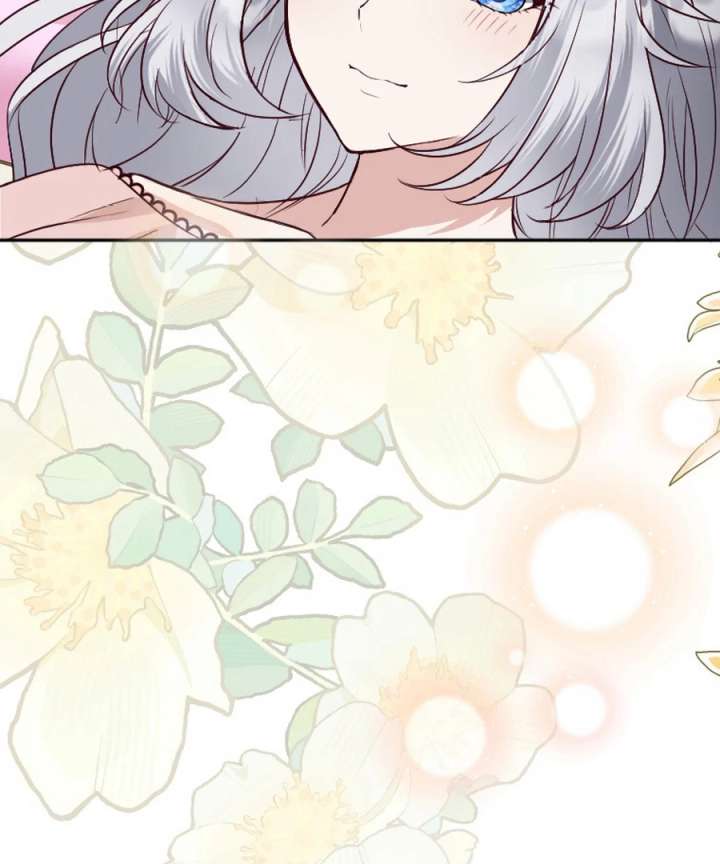 The Beloved Saint Is A Princess Healer Chapter 10 401 049