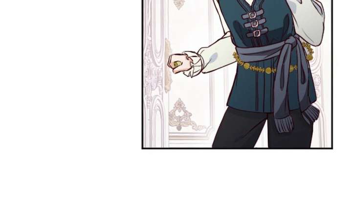 The Beloved Saint Is A Princess Healer Chapter 10 403 051