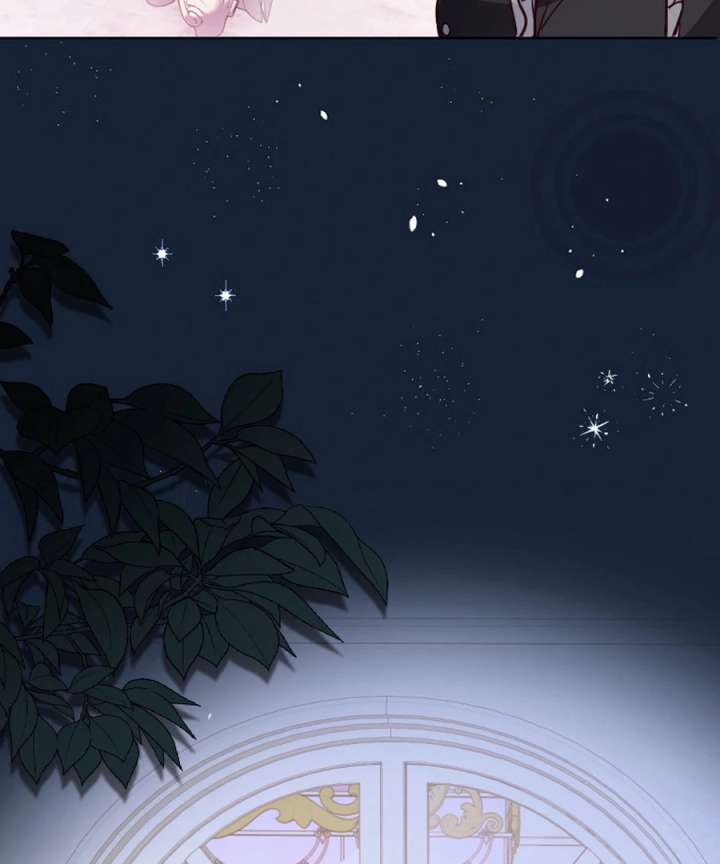 The Beloved Saint Is A Princess Healer Chapter 10 407 055