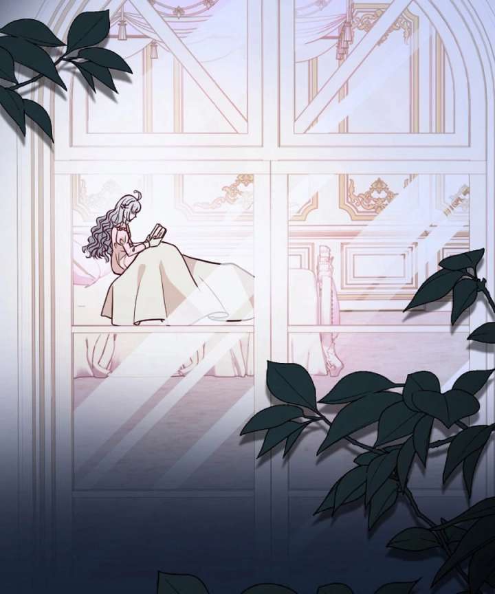 The Beloved Saint Is A Princess Healer Chapter 10 408 056