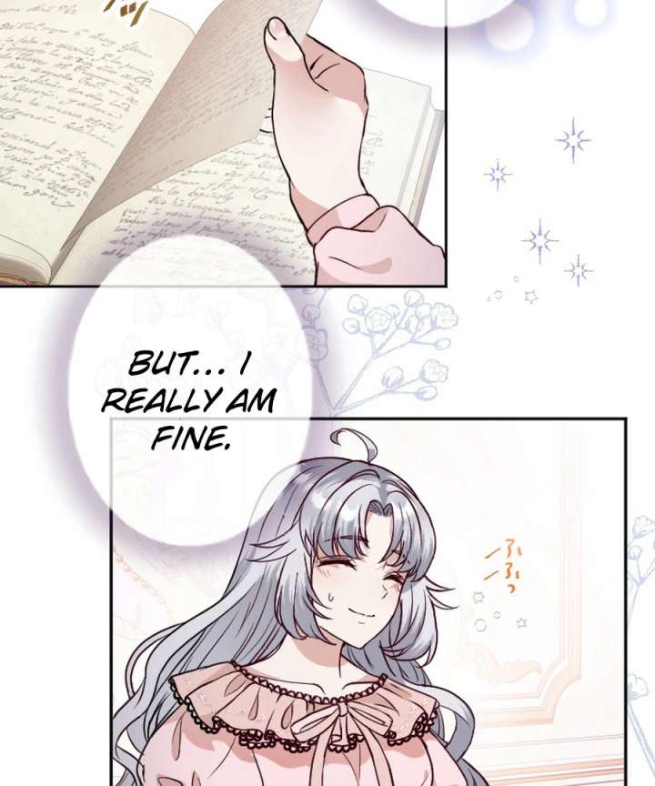 The Beloved Saint Is A Princess Healer Chapter 10 411 059