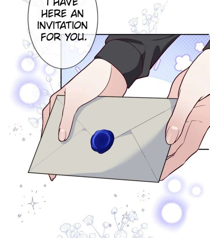 The Beloved Saint Is A Princess Healer Chapter 10 416 064