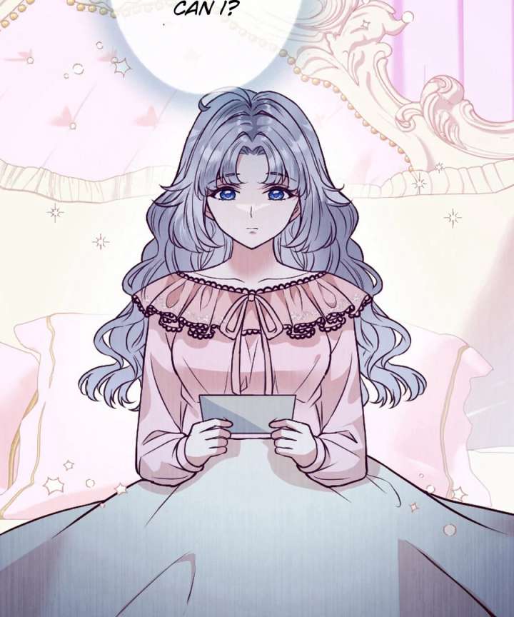 The Beloved Saint Is A Princess Healer Chapter 10 422 070