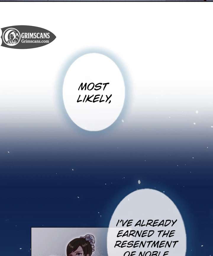 The Beloved Saint Is A Princess Healer Chapter 10 423 071