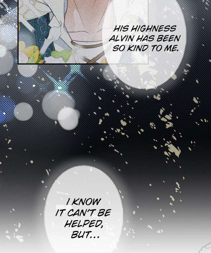 The Beloved Saint Is A Princess Healer Chapter 10 426 074