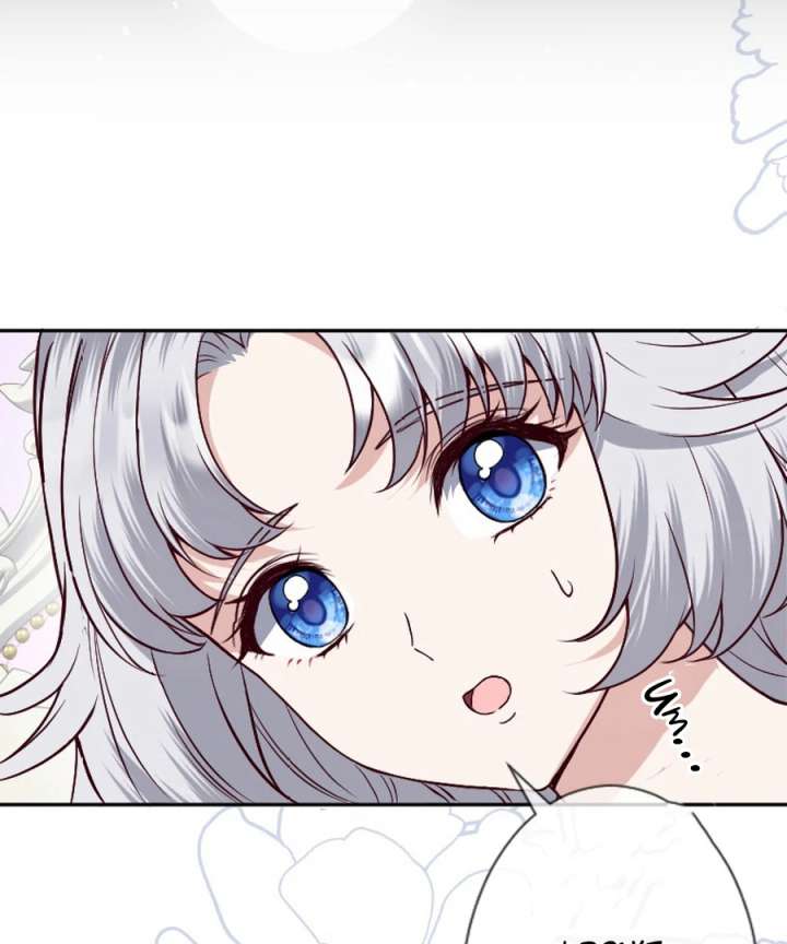 The Beloved Saint Is A Princess Healer Chapter 10 427 075