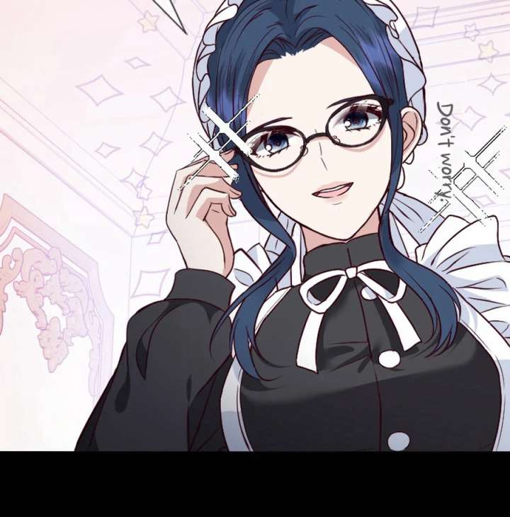 The Beloved Saint Is A Princess Healer Chapter 10 429 077