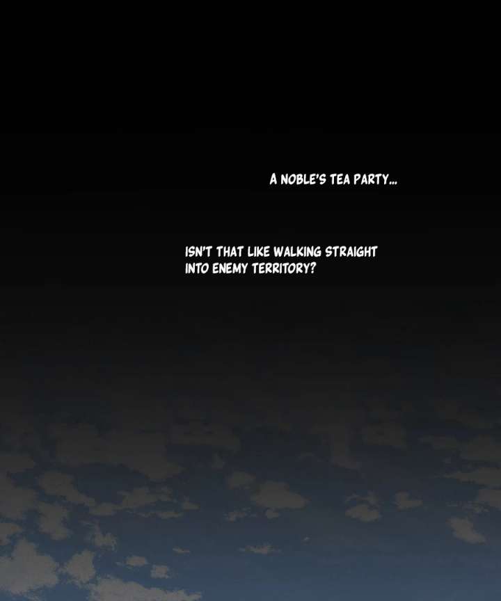 The Beloved Saint Is A Princess Healer Chapter 10 430 078