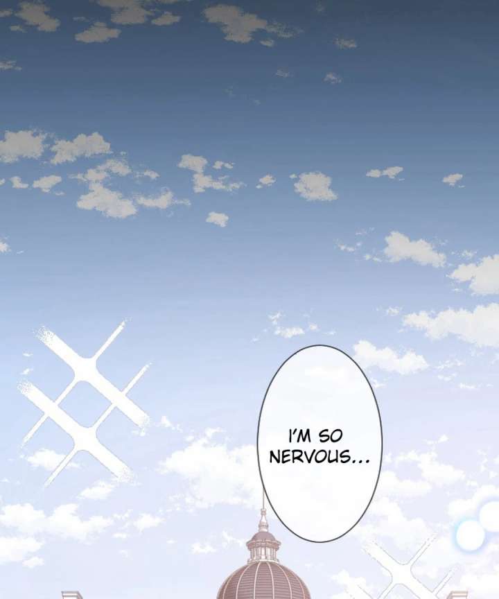 The Beloved Saint Is A Princess Healer Chapter 10 431 079