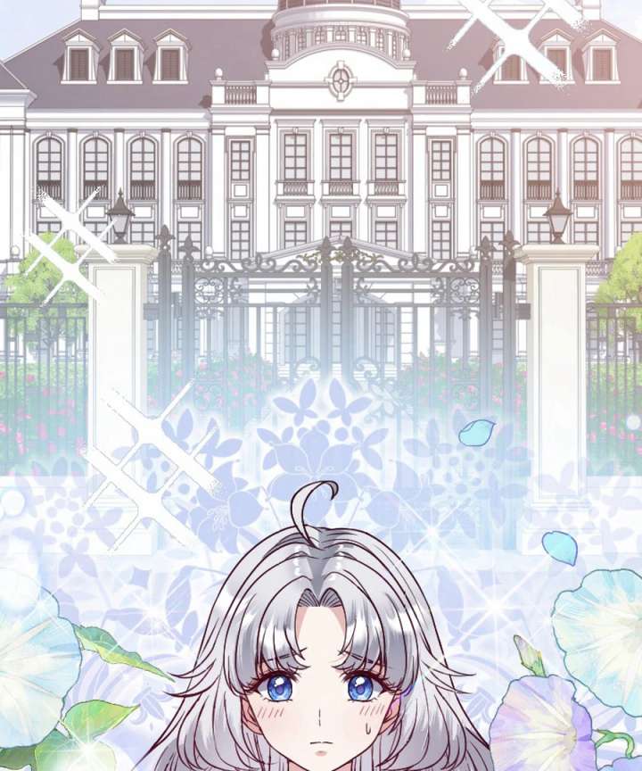 The Beloved Saint Is A Princess Healer Chapter 10 432 080