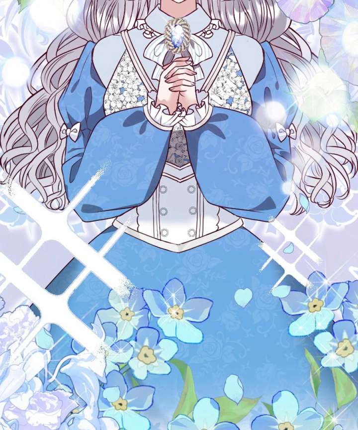 The Beloved Saint Is A Princess Healer Chapter 10 433 081