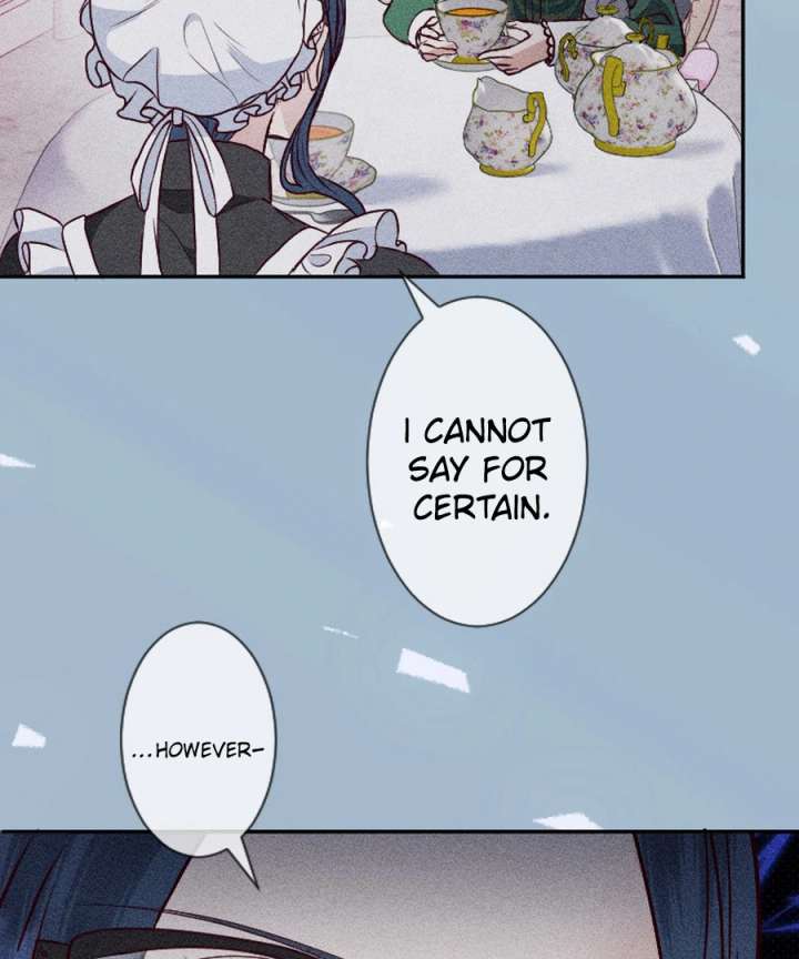 The Beloved Saint Is A Princess Healer Chapter 10 441 089