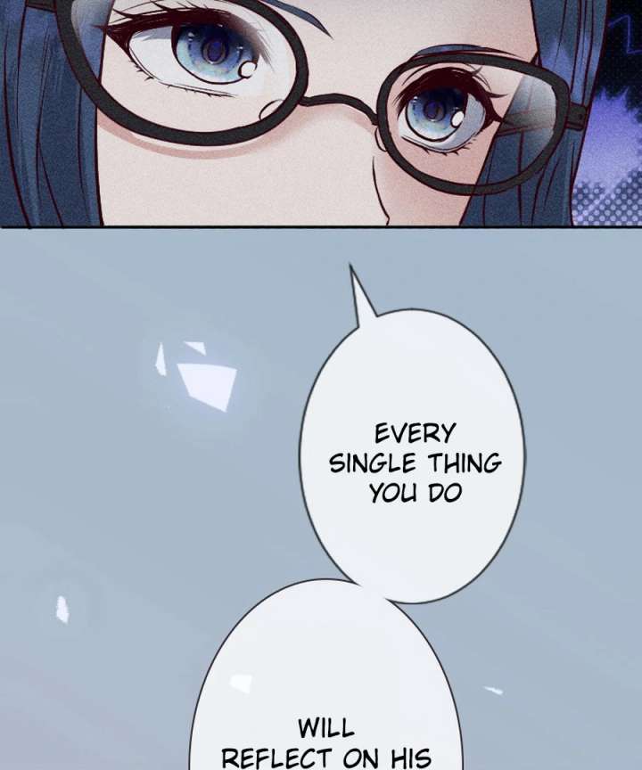 The Beloved Saint Is A Princess Healer Chapter 10 442 090