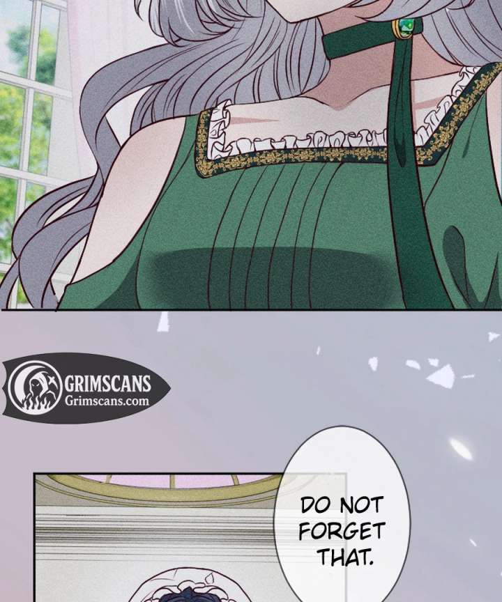 The Beloved Saint Is A Princess Healer Chapter 10 444 092